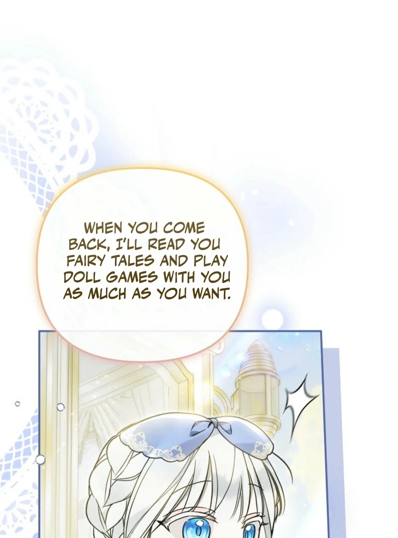 Read Everyone Was Obsessed With Me After I Became the Youngest Princess Favourite EN Manga Online