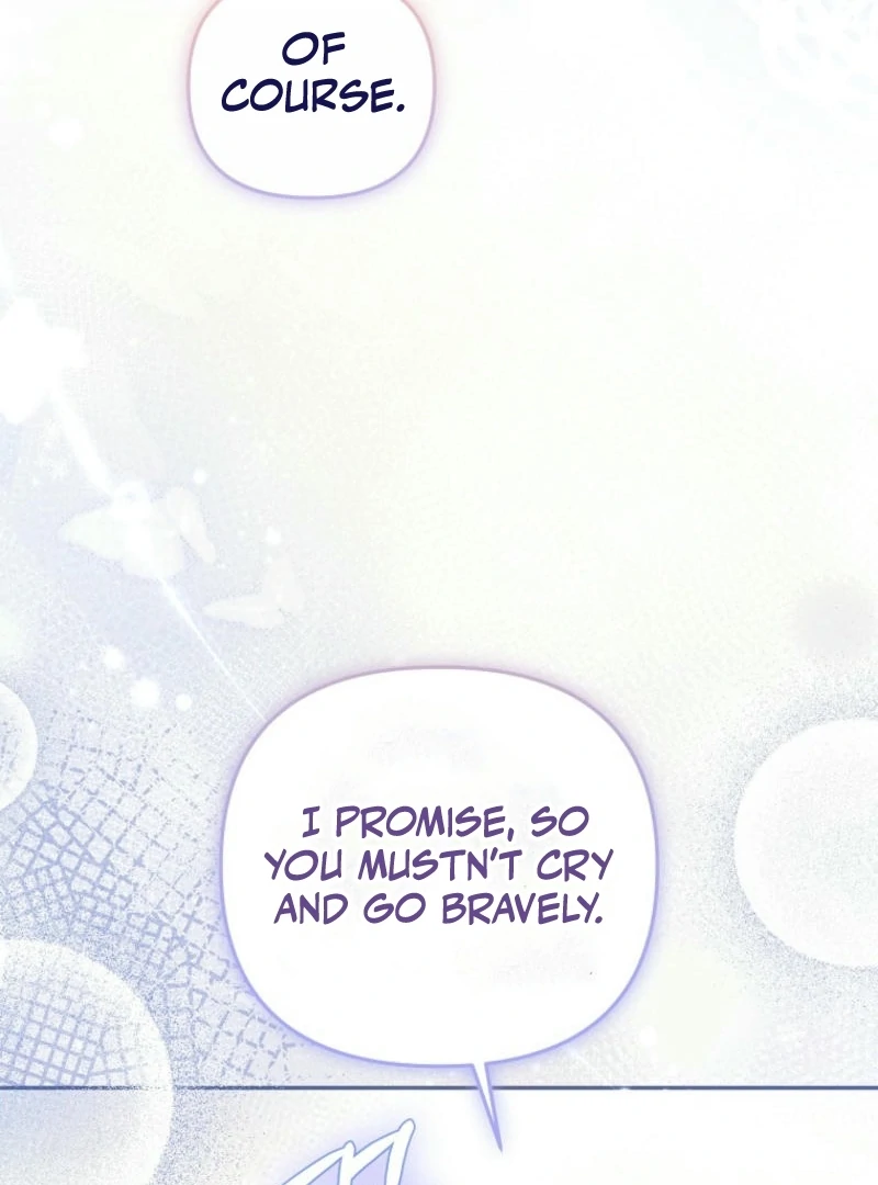 Read Everyone Was Obsessed With Me After I Became the Youngest Princess Favourite EN Manga Online