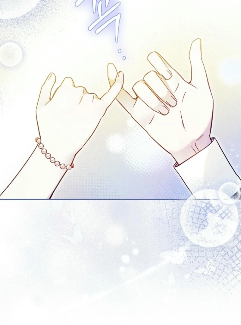 Read Everyone Was Obsessed With Me After I Became the Youngest Princess Favourite EN Manga Online