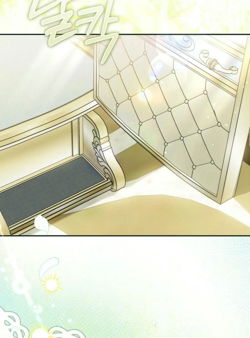 Read Everyone Was Obsessed With Me After I Became the Youngest Princess Favourite EN Manga Online