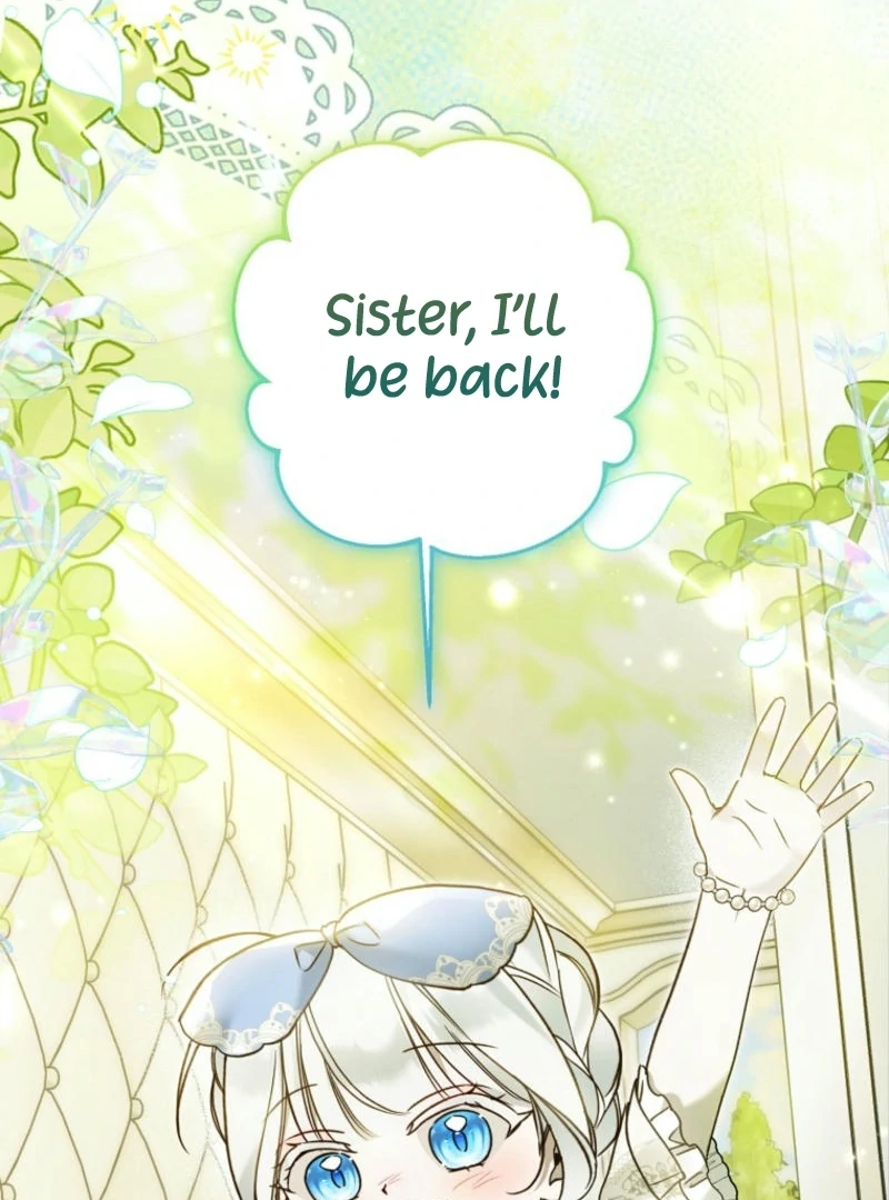 Read Everyone Was Obsessed With Me After I Became the Youngest Princess Favourite EN Manga Online