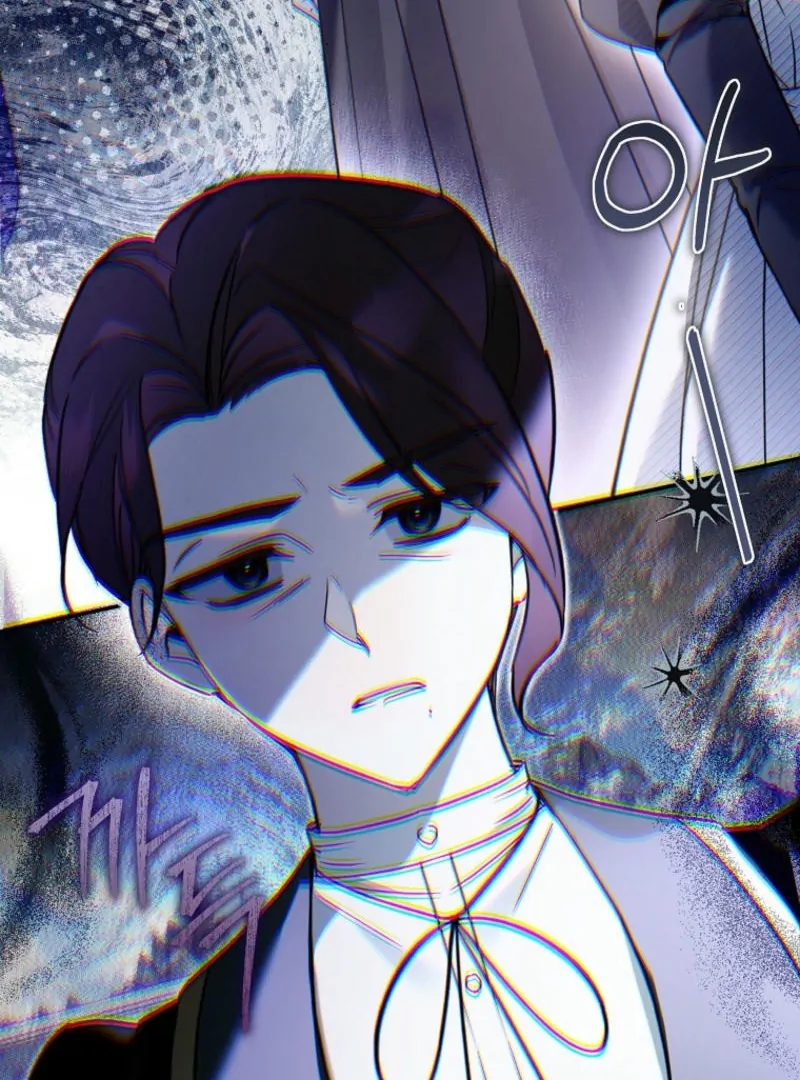 Read Everyone Was Obsessed With Me After I Became the Youngest Princess Favourite EN Manga Online