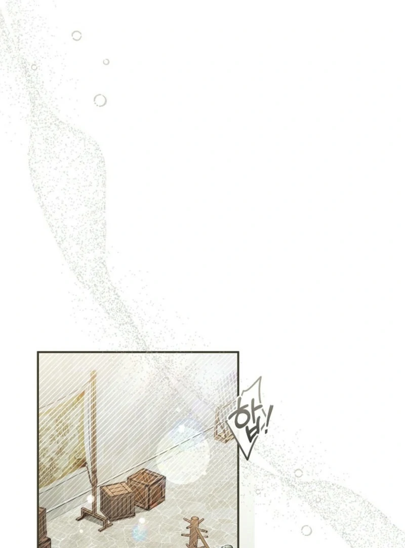 Read Everyone Was Obsessed With Me After I Became the Youngest Princess Favourite EN Manga Online