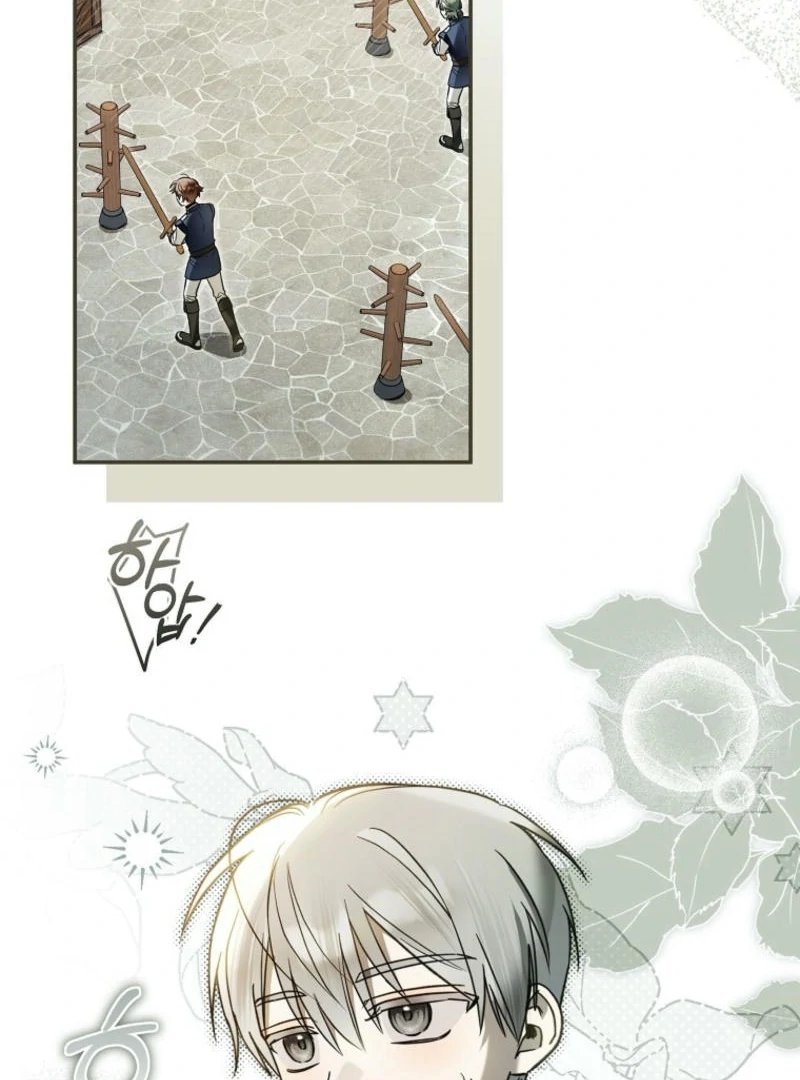 Read Everyone Was Obsessed With Me After I Became the Youngest Princess Favourite EN Manga Online