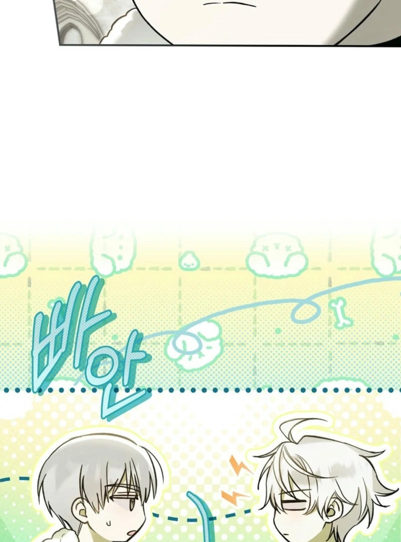Read Everyone Was Obsessed With Me After I Became the Youngest Princess Favourite EN Manga Online