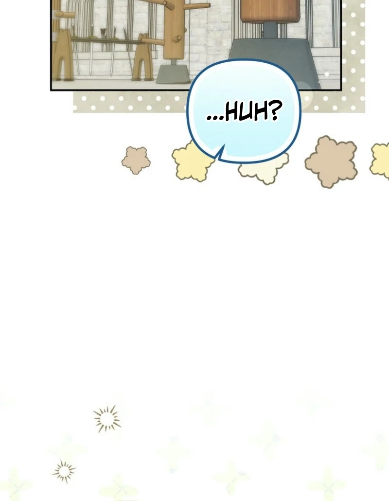 Read Everyone Was Obsessed With Me After I Became the Youngest Princess Favourite EN Manga Online