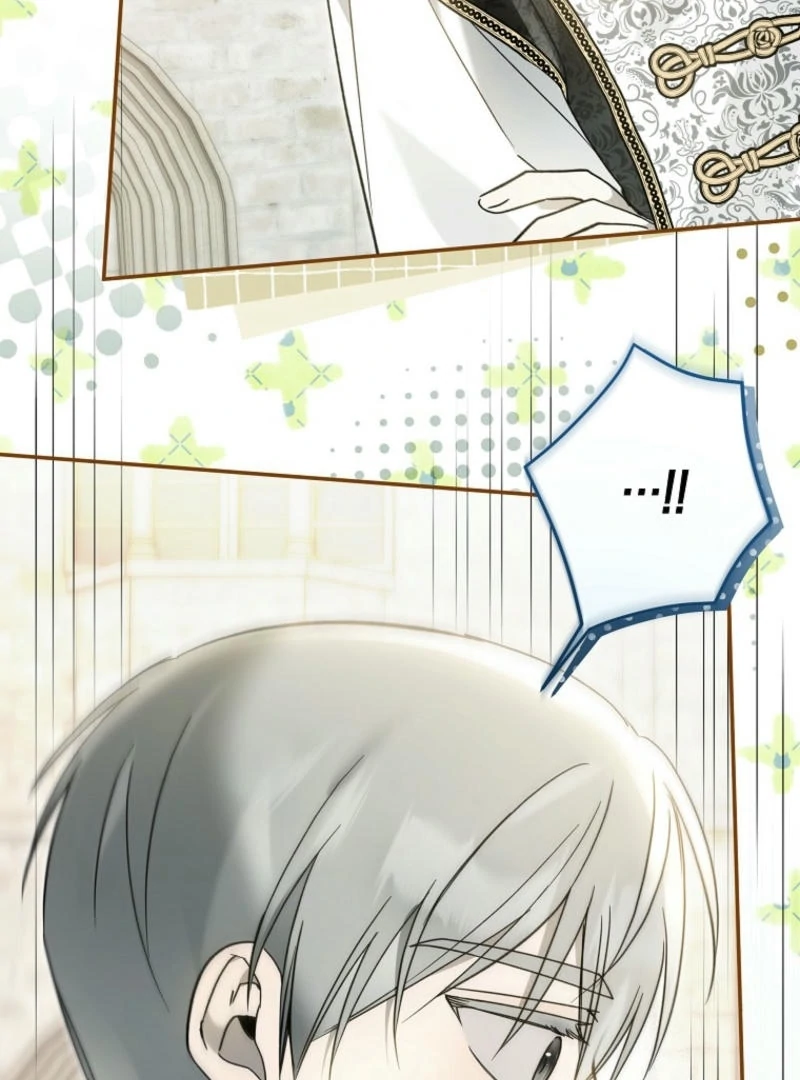 Read Everyone Was Obsessed With Me After I Became the Youngest Princess Favourite EN Manga Online