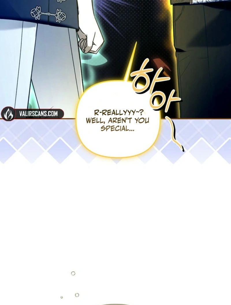 Read Everyone Was Obsessed With Me After I Became the Youngest Princess Favourite EN Manga Online