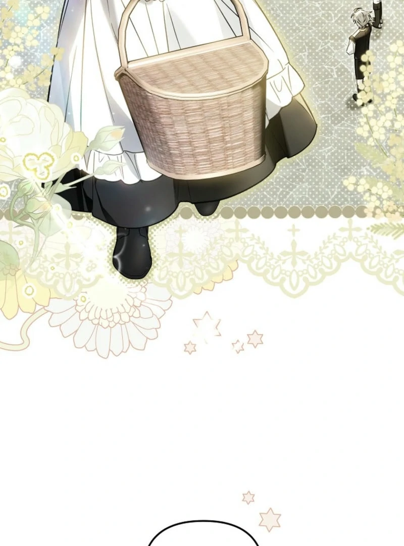 Read Everyone Was Obsessed With Me After I Became the Youngest Princess Favourite EN Manga Online