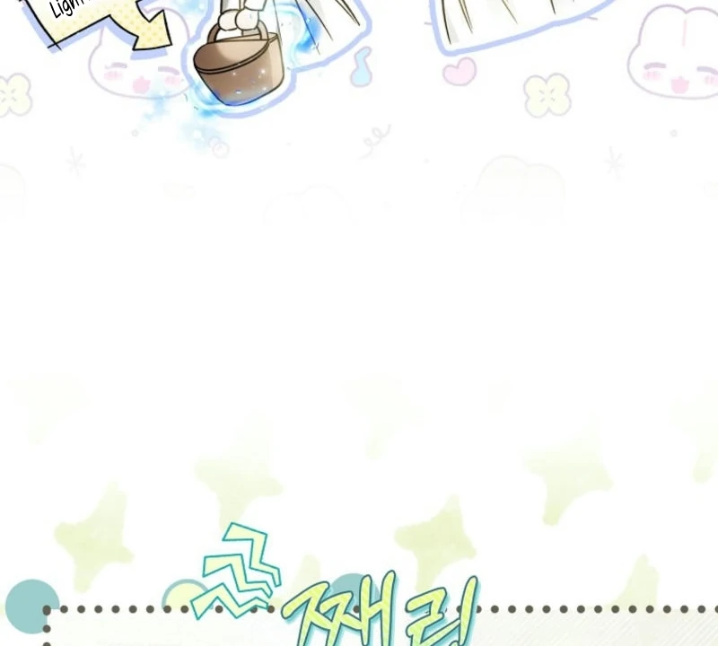 Read Everyone Was Obsessed With Me After I Became the Youngest Princess Favourite EN Manga Online