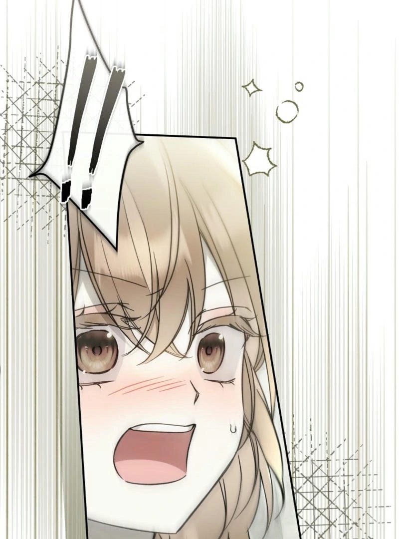 Read Everyone Was Obsessed With Me After I Became the Youngest Princess Favourite EN Manga Online
