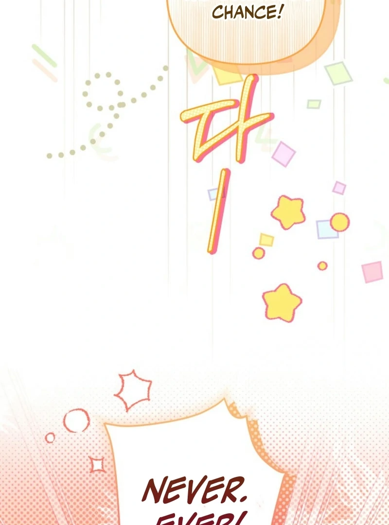 Read Everyone Was Obsessed With Me After I Became the Youngest Princess Favourite EN Manga Online