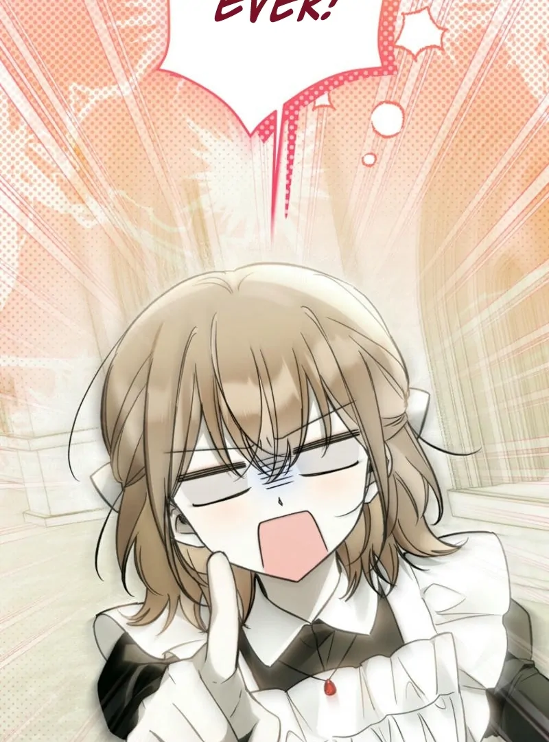 Read Everyone Was Obsessed With Me After I Became the Youngest Princess Favourite EN Manga Online
