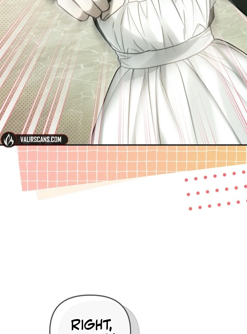Read Everyone Was Obsessed With Me After I Became the Youngest Princess Favourite EN Manga Online