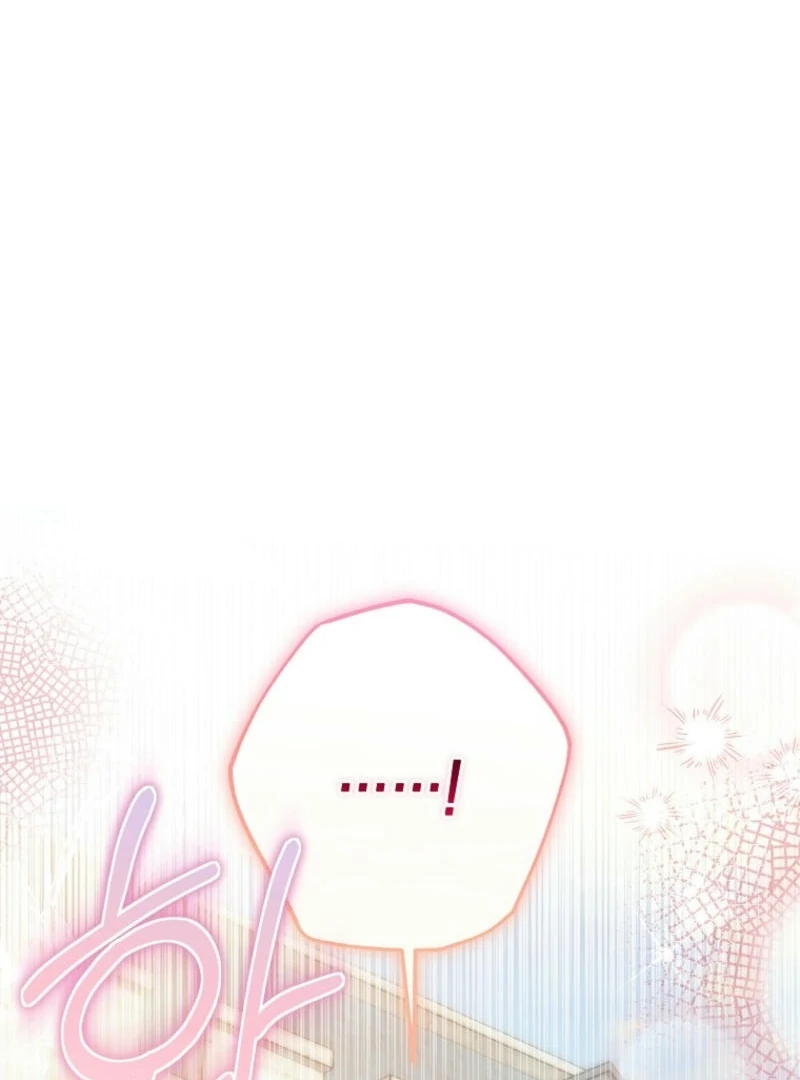 Read Everyone Was Obsessed With Me After I Became the Youngest Princess Favourite EN Manga Online