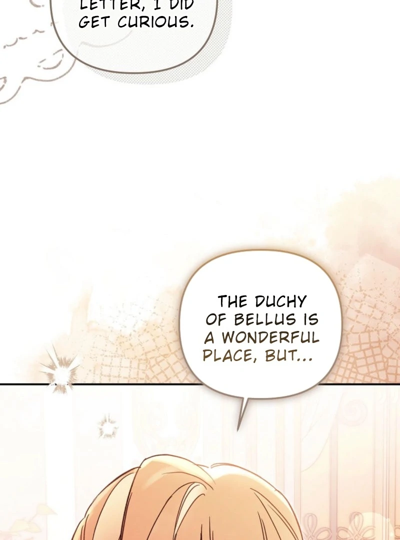 Read Everyone Was Obsessed With Me After I Became the Youngest Princess Favourite EN Manga Online
