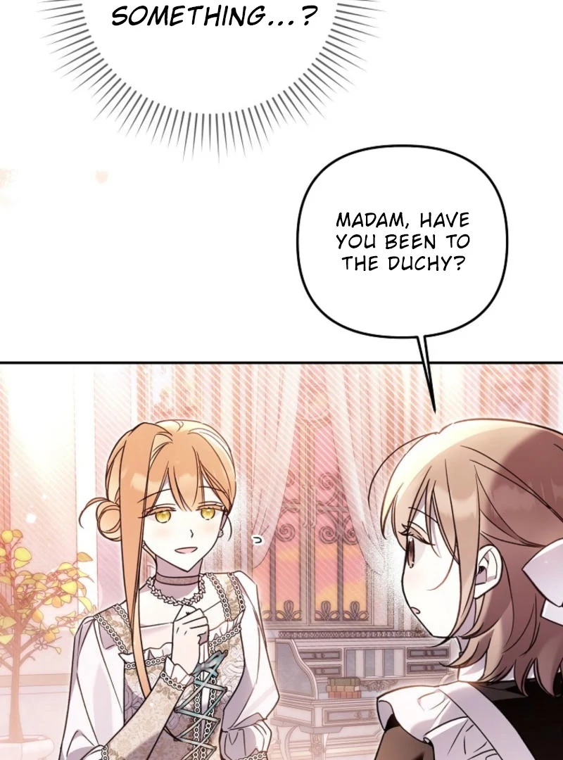 Read Everyone Was Obsessed With Me After I Became the Youngest Princess Favourite EN Manga Online