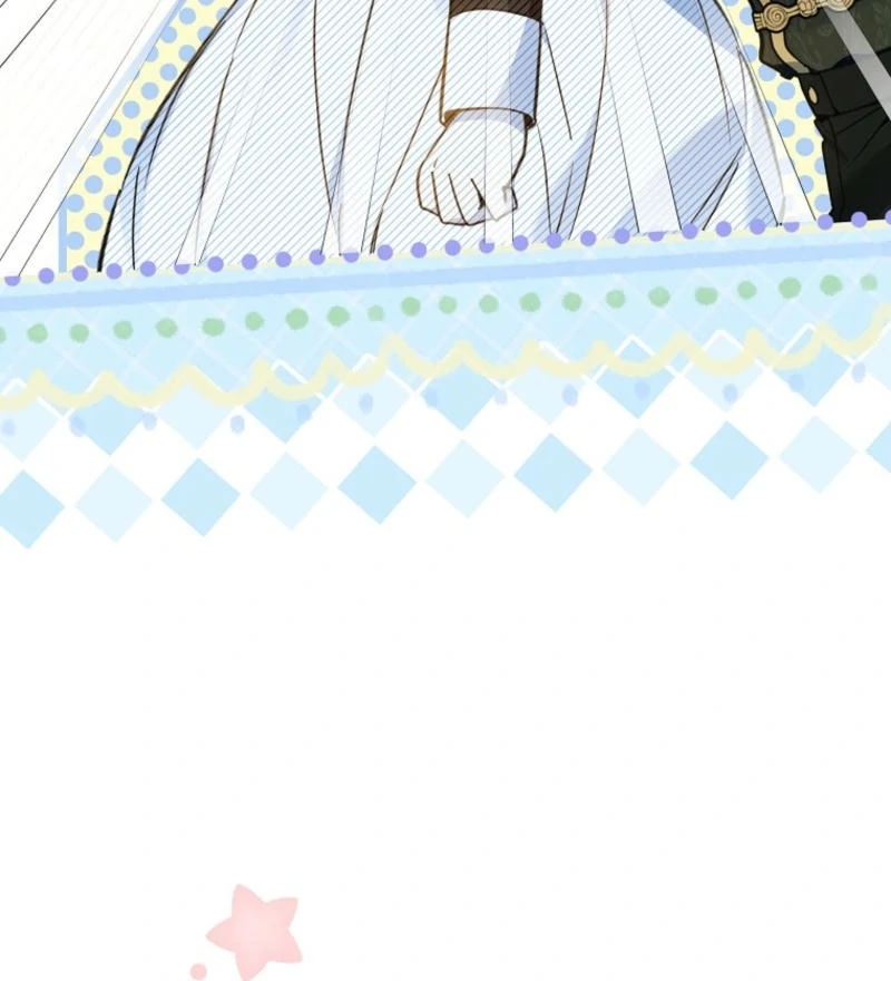 Read Everyone Was Obsessed With Me After I Became the Youngest Princess Favourite EN Manga Online