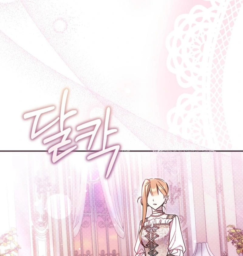 Read Everyone Was Obsessed With Me After I Became the Youngest Princess Favourite EN Manga Online
