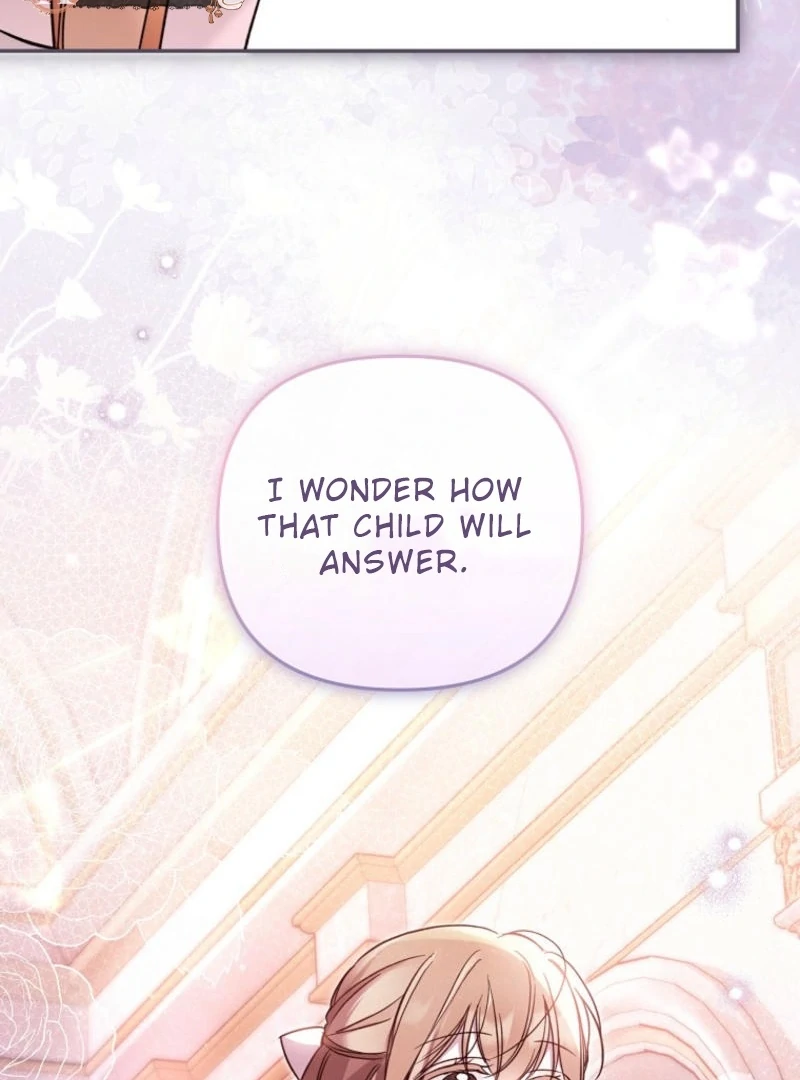 Read Everyone Was Obsessed With Me After I Became the Youngest Princess Favourite EN Manga Online