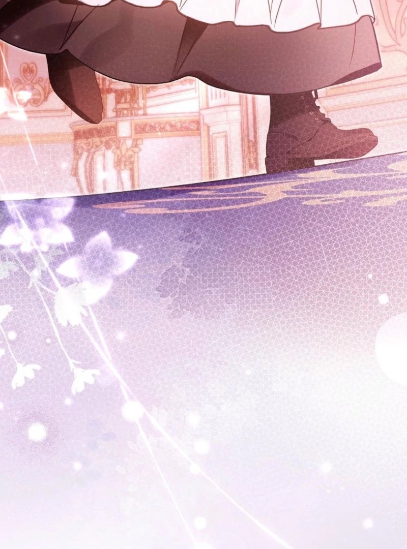 Read Everyone Was Obsessed With Me After I Became the Youngest Princess Favourite EN Manga Online