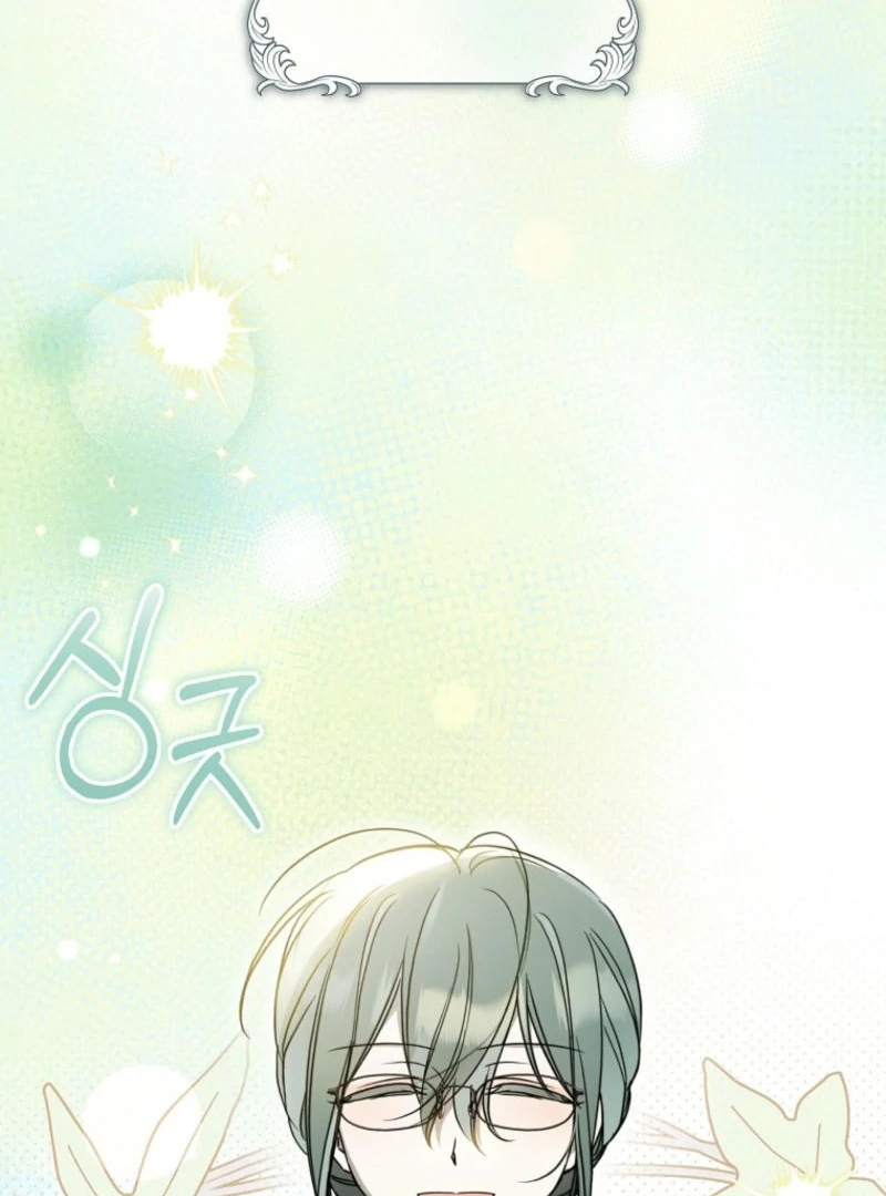 Read Everyone Was Obsessed With Me After I Became the Youngest Princess Favourite EN Manga Online