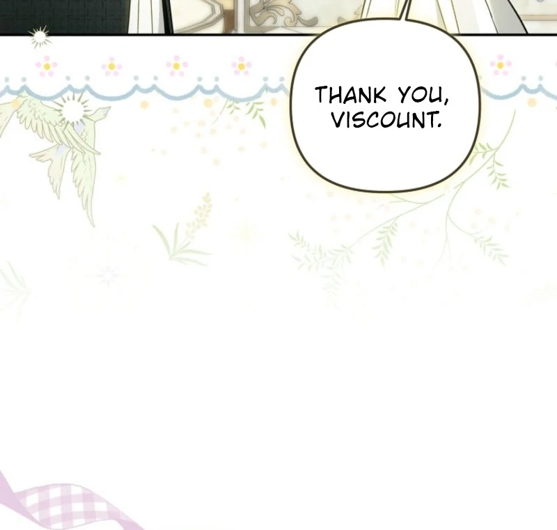 Read Everyone Was Obsessed With Me After I Became the Youngest Princess Favourite EN Manga Online