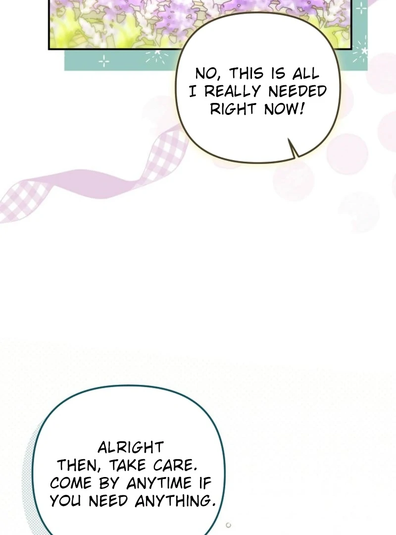 Read Everyone Was Obsessed With Me After I Became the Youngest Princess Favourite EN Manga Online