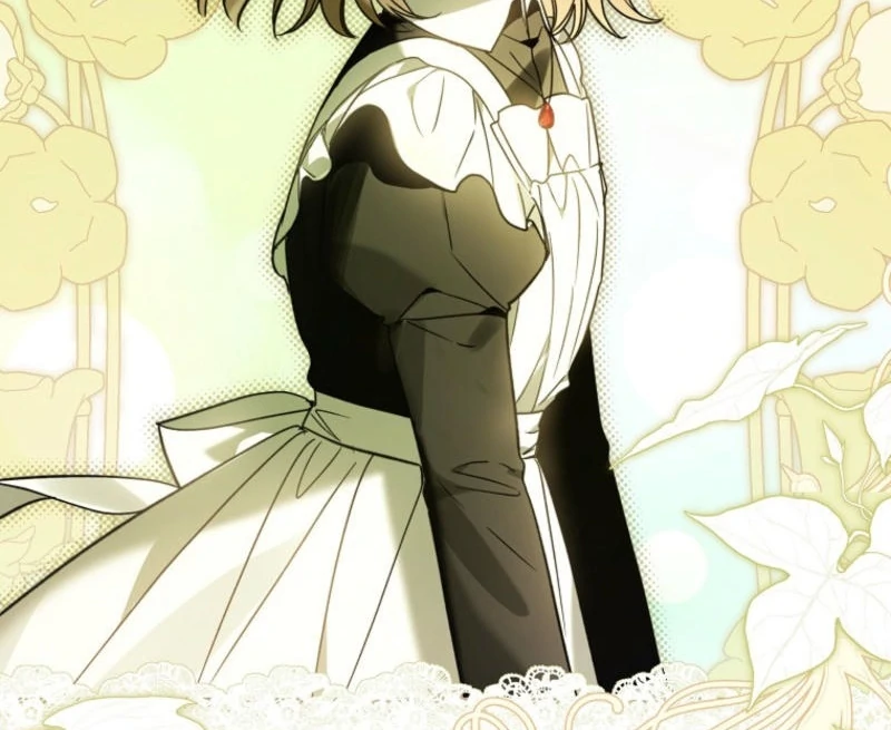 Read Everyone Was Obsessed With Me After I Became the Youngest Princess Favourite EN Manga Online