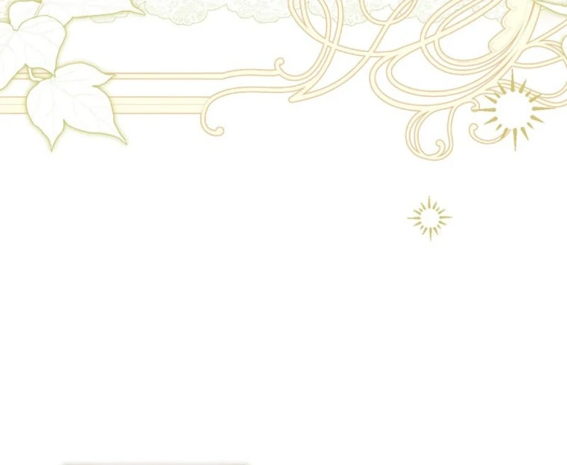 Read Everyone Was Obsessed With Me After I Became the Youngest Princess Favourite EN Manga Online