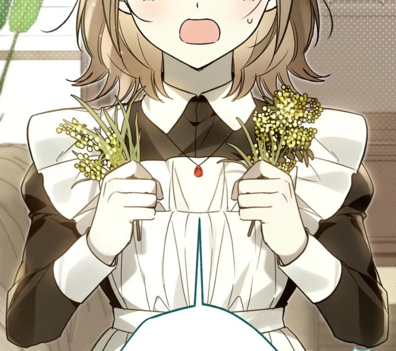 Read Everyone Was Obsessed With Me After I Became the Youngest Princess Favourite EN Manga Online