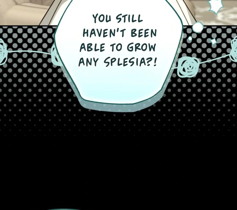 Read Everyone Was Obsessed With Me After I Became the Youngest Princess Favourite EN Manga Online