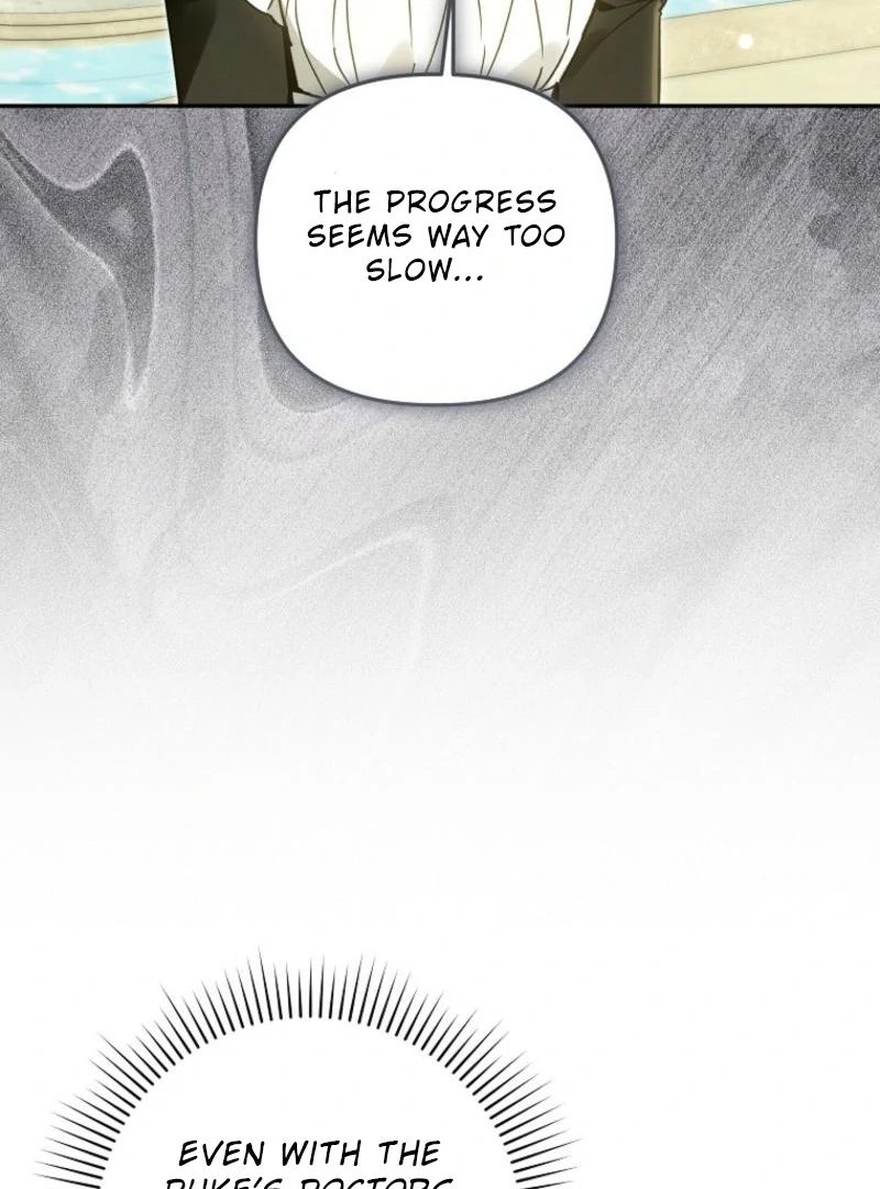 Read Everyone Was Obsessed With Me After I Became the Youngest Princess Favourite EN Manga Online