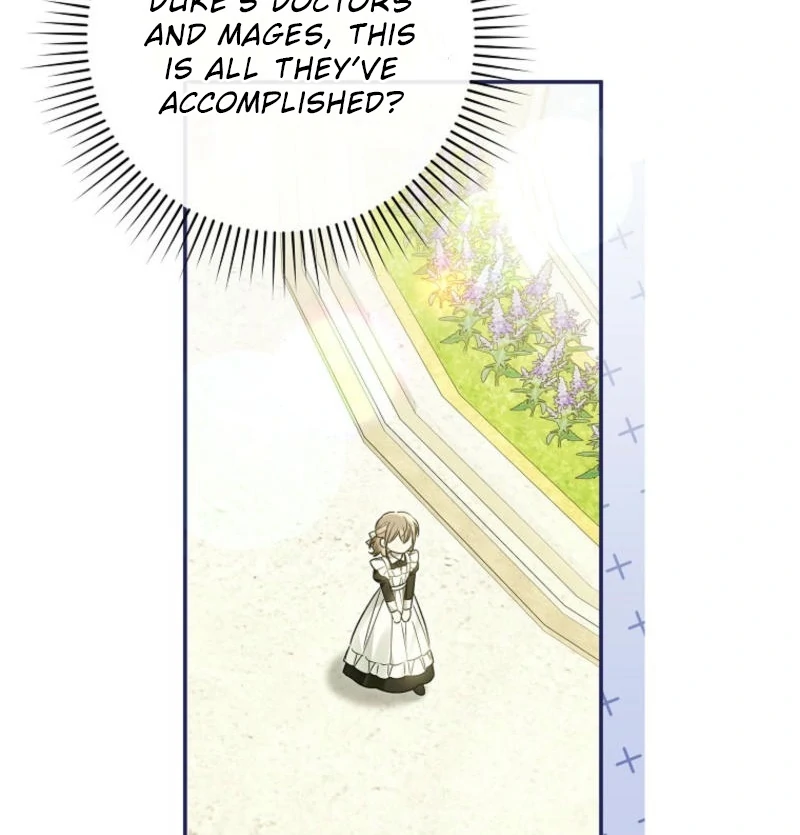 Read Everyone Was Obsessed With Me After I Became the Youngest Princess Favourite EN Manga Online