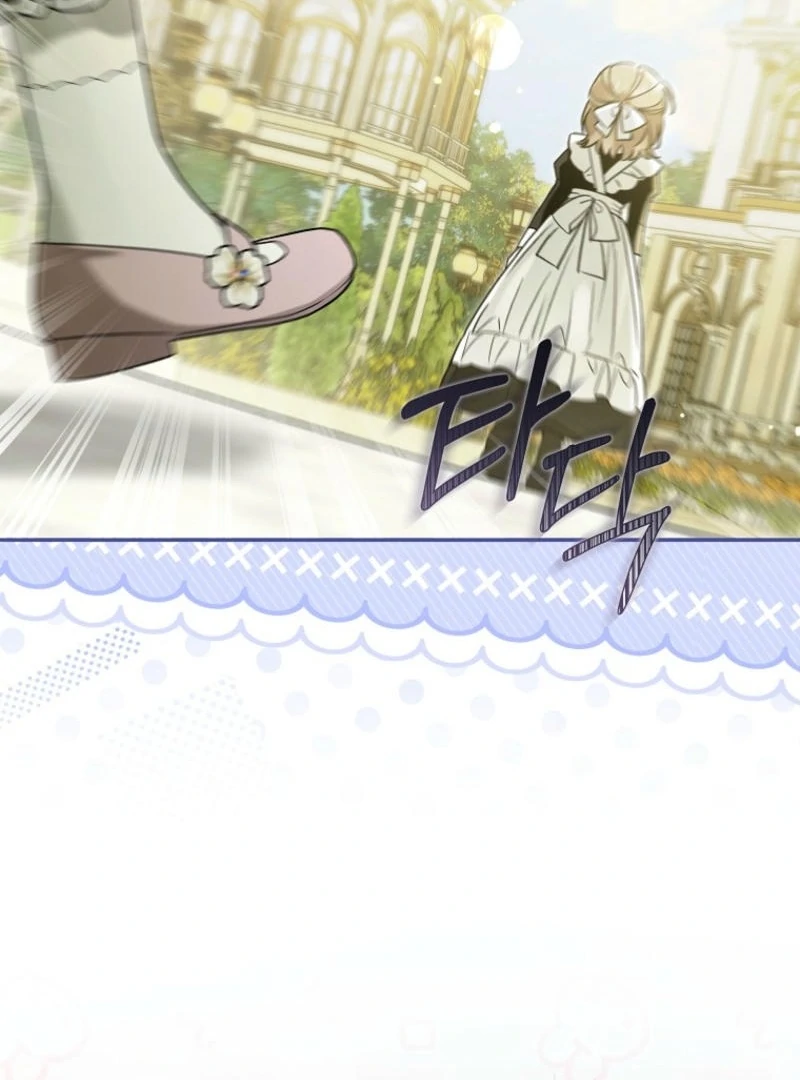 Read Everyone Was Obsessed With Me After I Became the Youngest Princess Favourite EN Manga Online