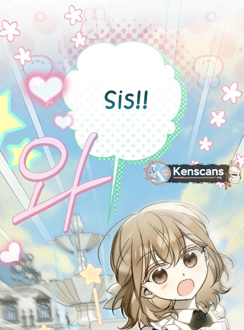 Read Everyone Was Obsessed With Me After I Became the Youngest Princess Favourite EN Manga Online