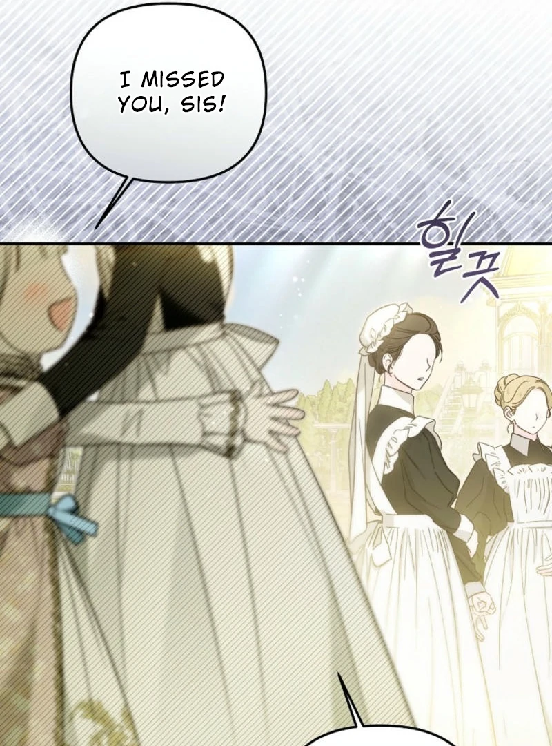 Read Everyone Was Obsessed With Me After I Became the Youngest Princess Favourite EN Manga Online
