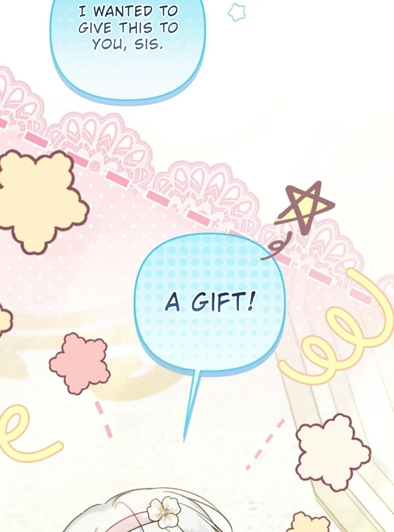 Read Everyone Was Obsessed With Me After I Became the Youngest Princess Favourite EN Manga Online