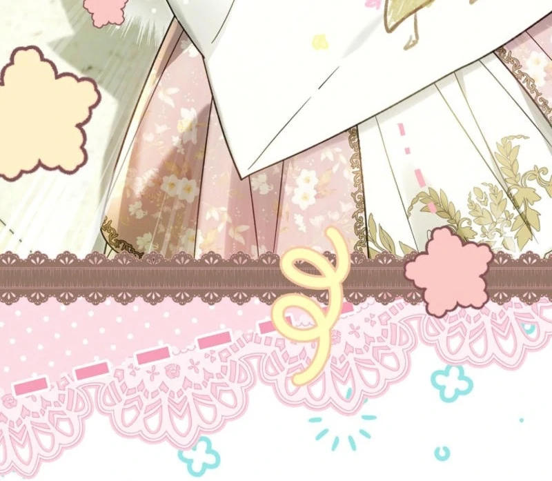 Read Everyone Was Obsessed With Me After I Became the Youngest Princess Favourite EN Manga Online