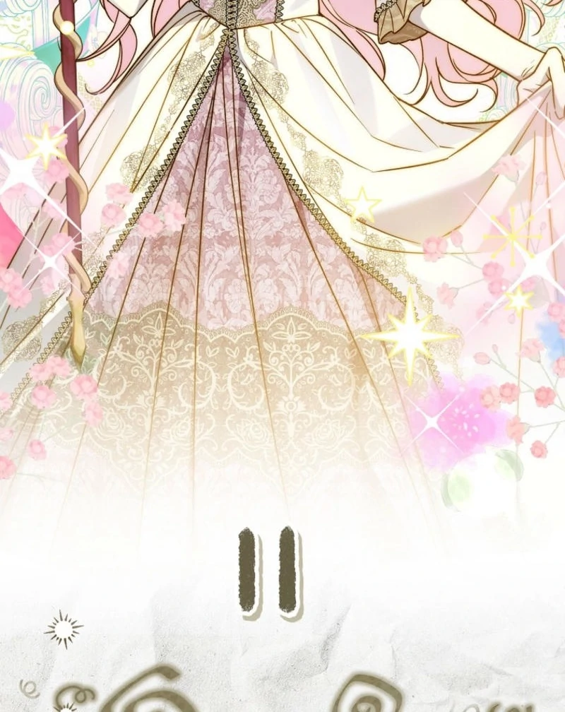 Read Everyone Was Obsessed With Me After I Became the Youngest Princess Favourite EN Manga Online