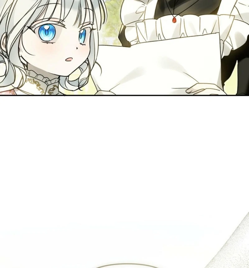 Read Everyone Was Obsessed With Me After I Became the Youngest Princess Favourite EN Manga Online