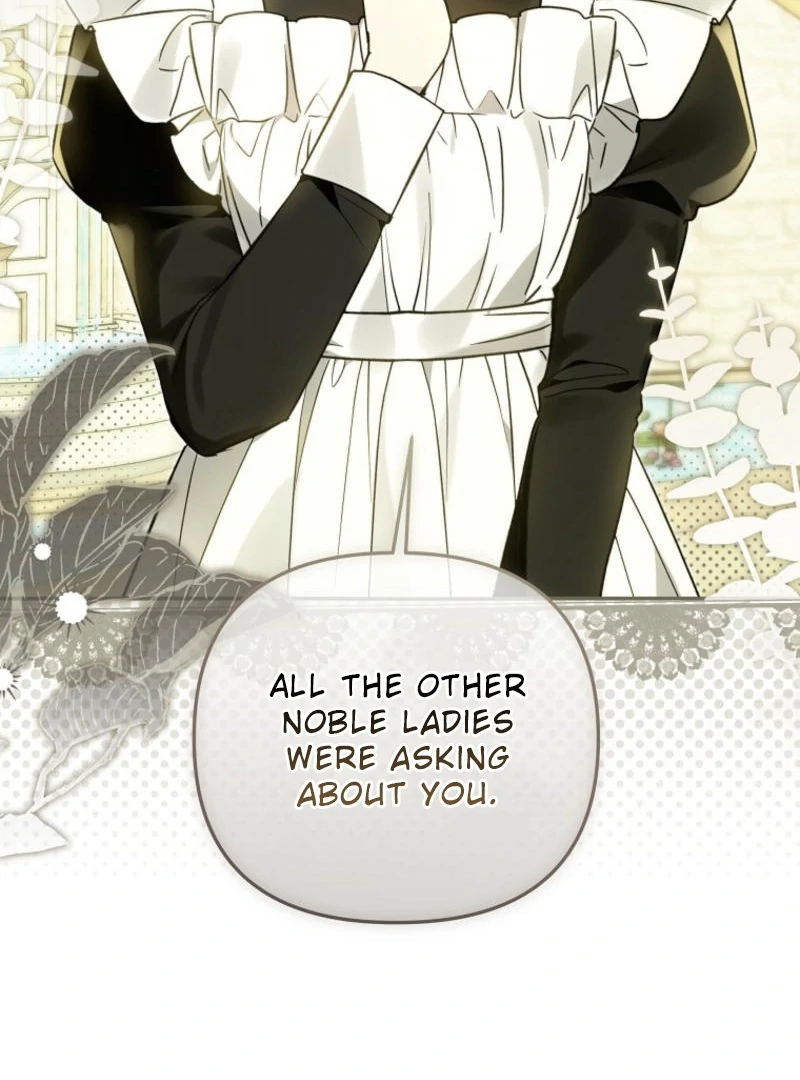 Read Everyone Was Obsessed With Me After I Became the Youngest Princess Favourite EN Manga Online