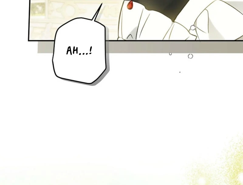 Read Everyone Was Obsessed With Me After I Became the Youngest Princess Favourite EN Manga Online