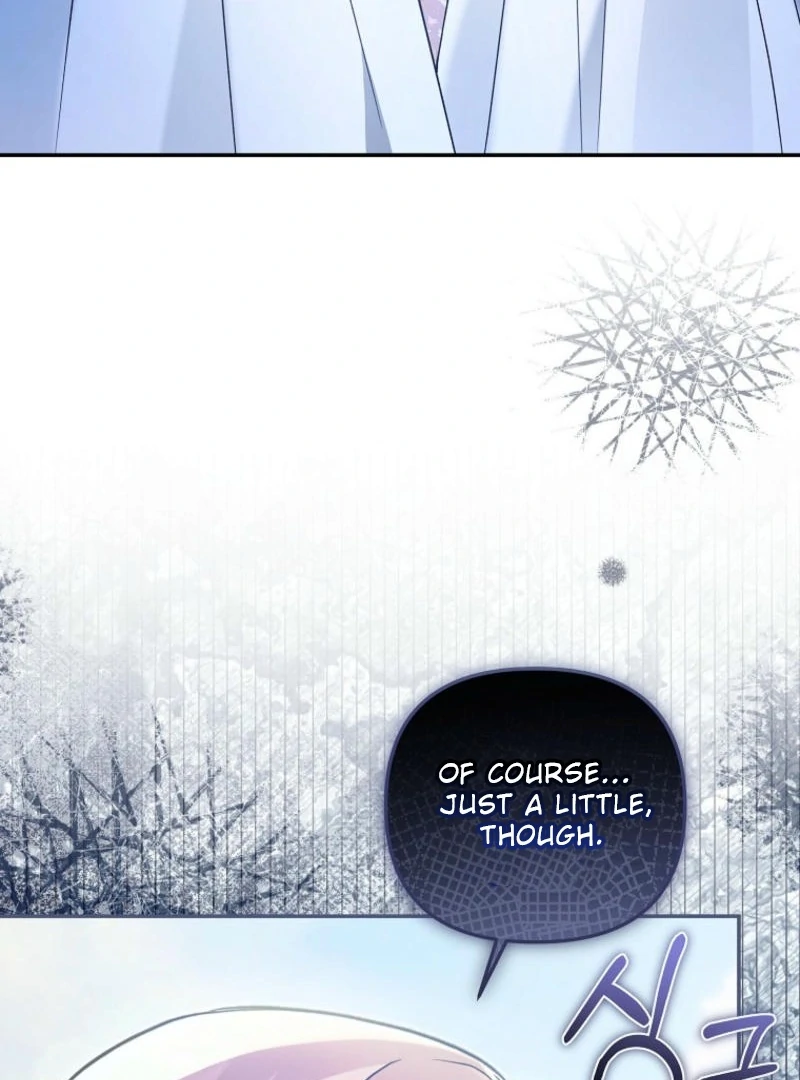 Read Everyone Was Obsessed With Me After I Became the Youngest Princess Favourite EN Manga Online