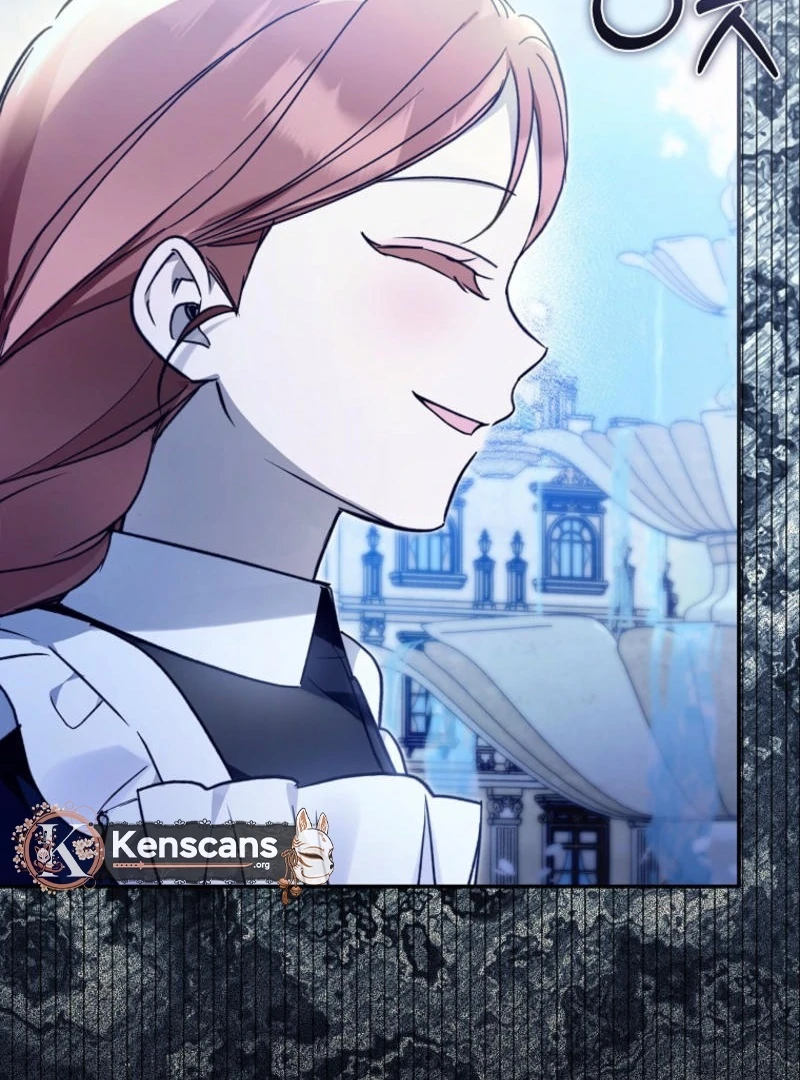 Read Everyone Was Obsessed With Me After I Became the Youngest Princess Favourite EN Manga Online