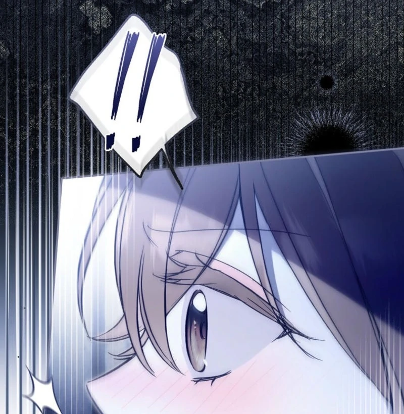 Read Everyone Was Obsessed With Me After I Became the Youngest Princess Favourite EN Manga Online