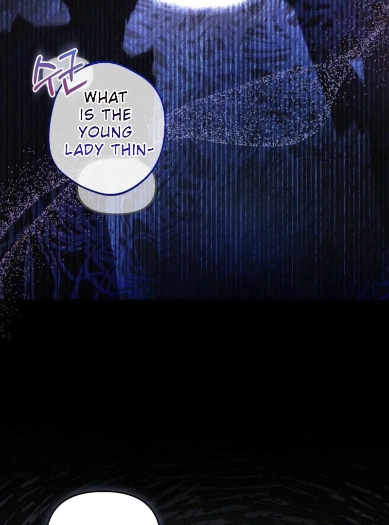 Read Everyone Was Obsessed With Me After I Became the Youngest Princess Favourite EN Manga Online