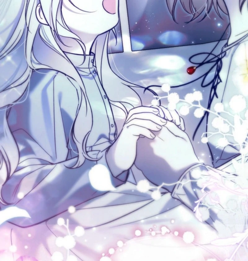 Read Everyone Was Obsessed With Me After I Became the Youngest Princess Favourite EN Manga Online