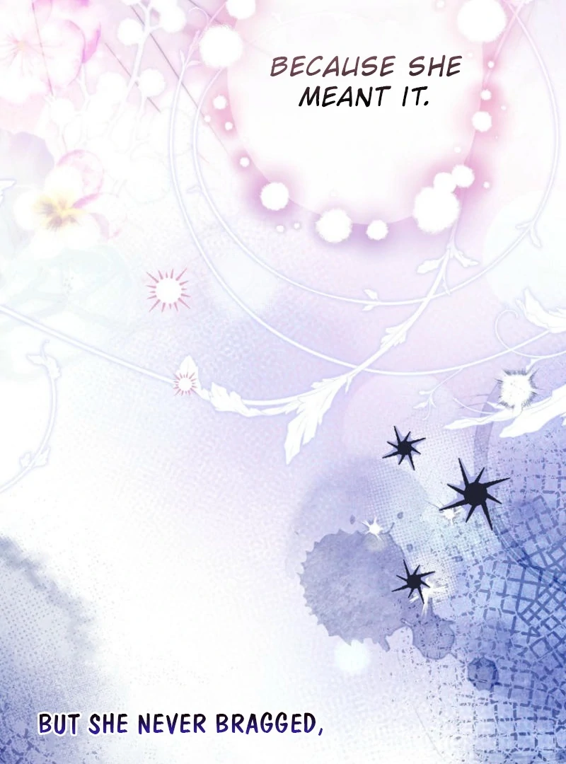 Read Everyone Was Obsessed With Me After I Became the Youngest Princess Favourite EN Manga Online