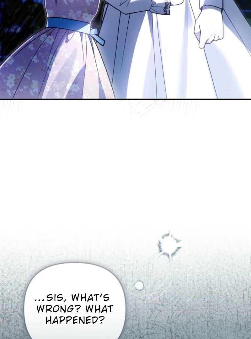 Read Everyone Was Obsessed With Me After I Became the Youngest Princess Favourite EN Manga Online